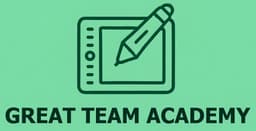 Great Team Academy